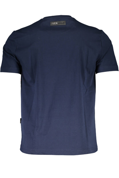 Plein Sport T-Shirt