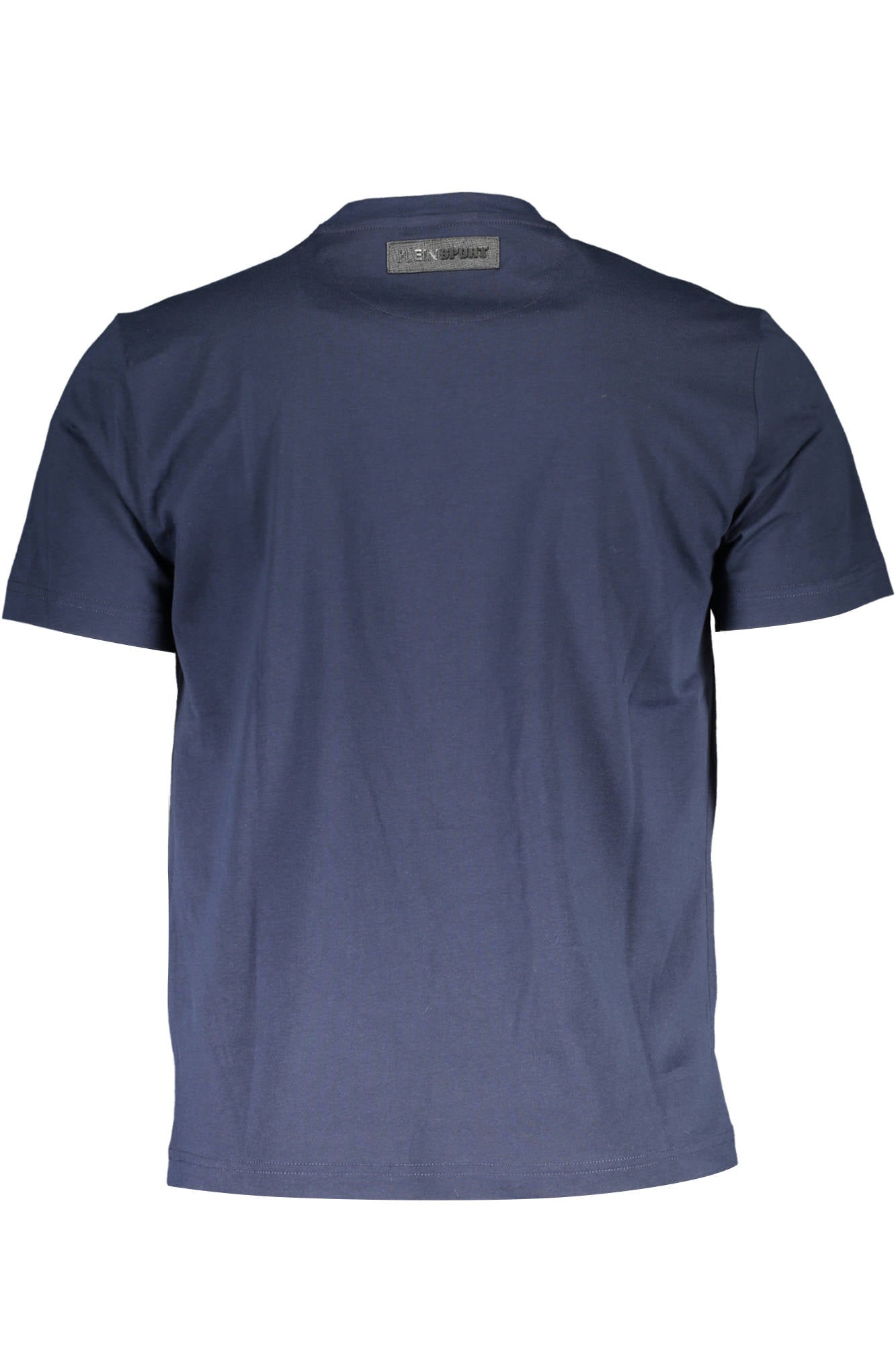 Plein Sport T-Shirt