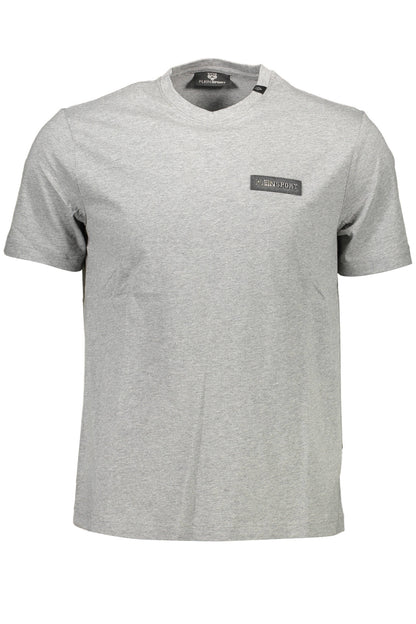 PLEIN SPORT T-SHIRT