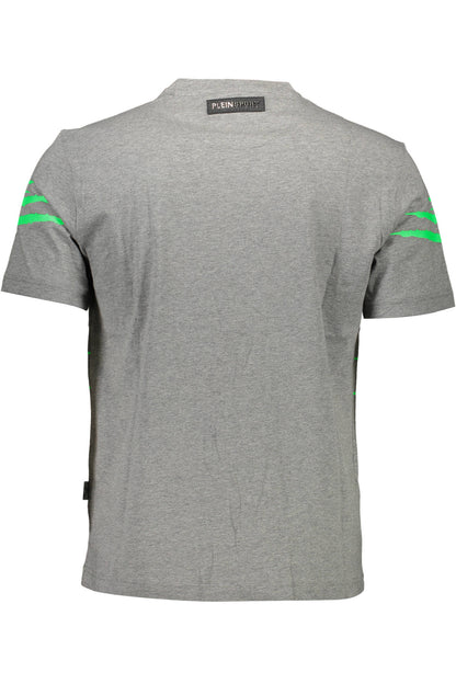 Plein Sport T-Shirt