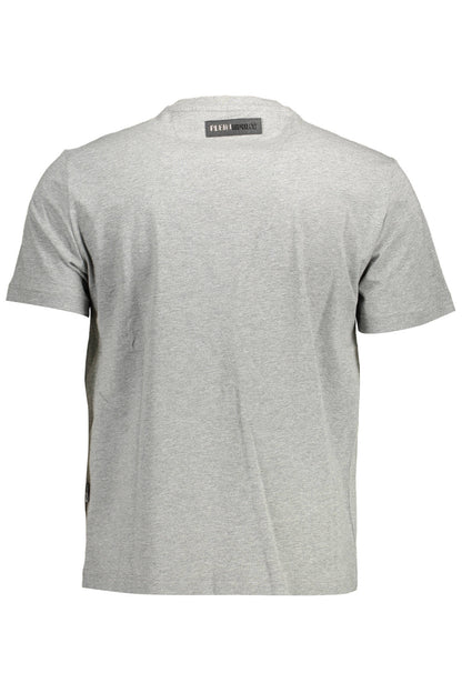 Plein Sport T-Shirt Maniche Corte Uomo - mem39