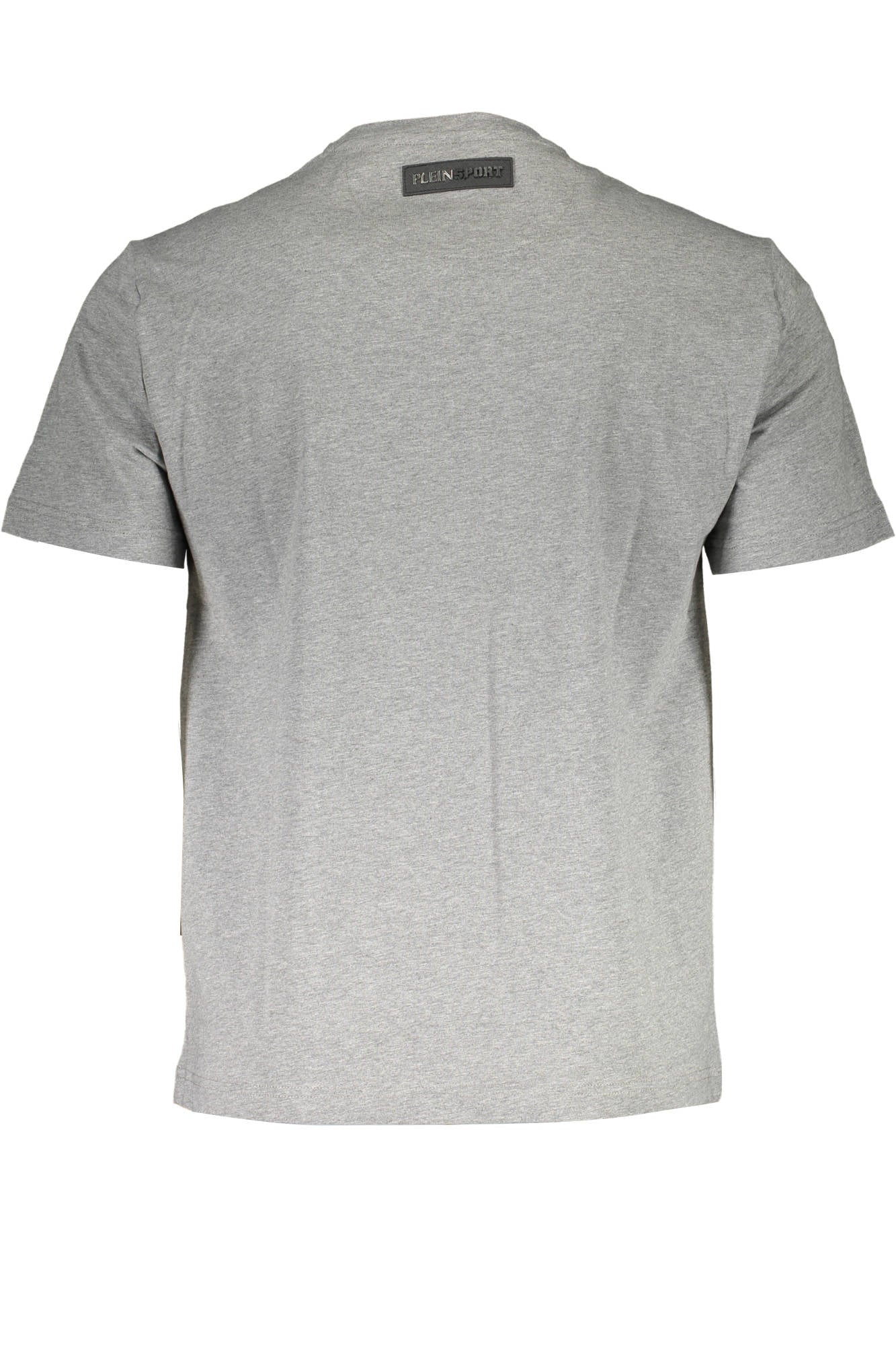 Plein Sport T-Shirt Maniche Corte Uomo - mem39