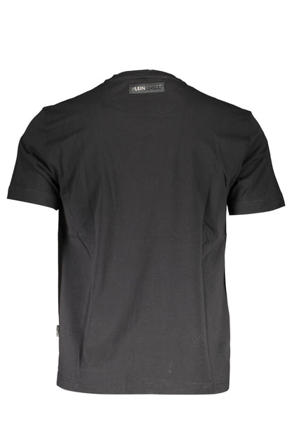 Plein Sport T-Shirt
