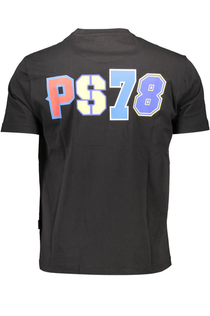 Plein Sport T-Shirt
