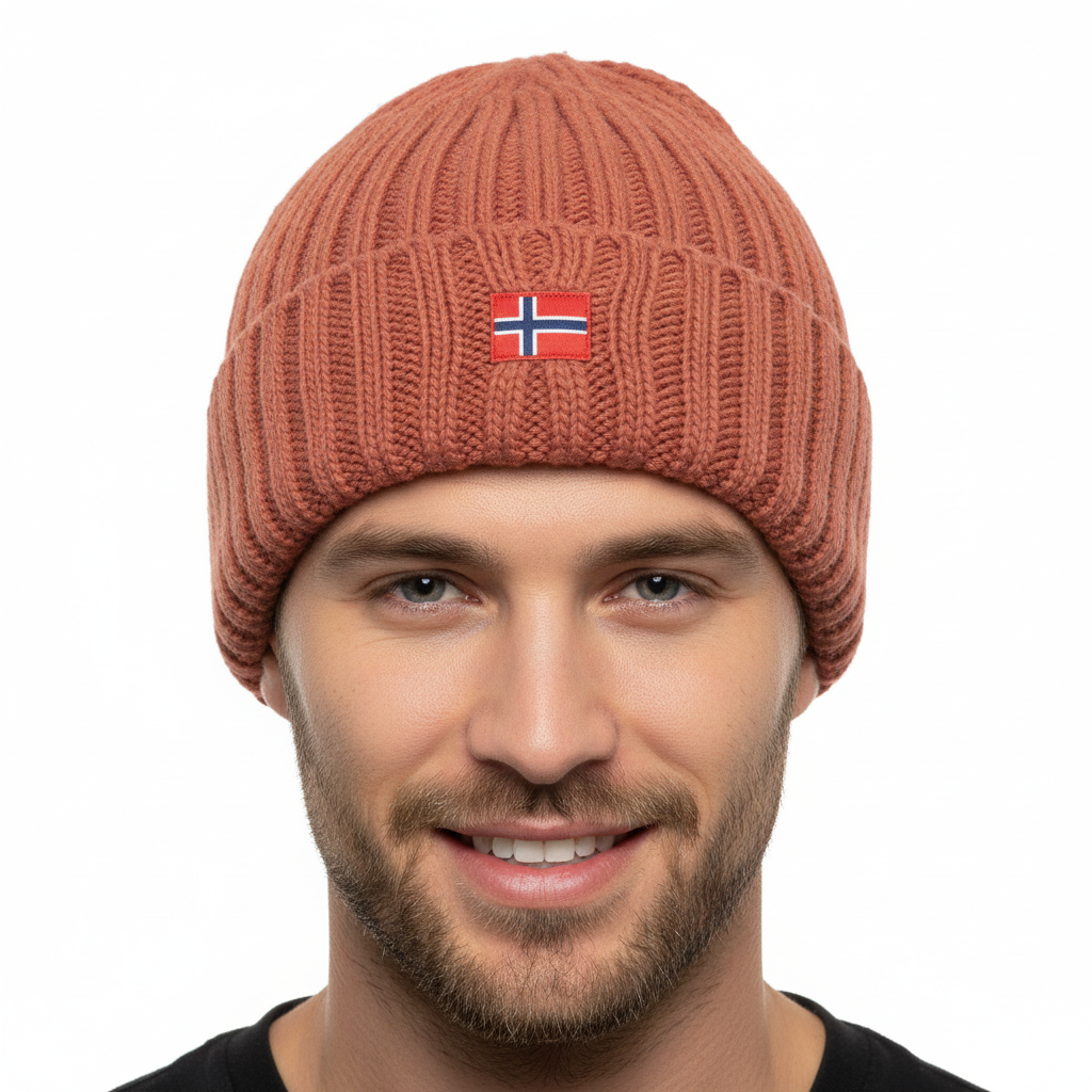 yodel-id:qwtG0GeYrN1YpmzN