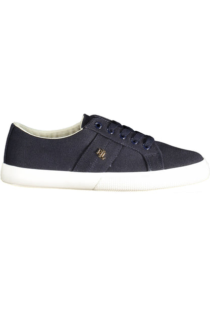 RALPH LAUREN SNEAKERS