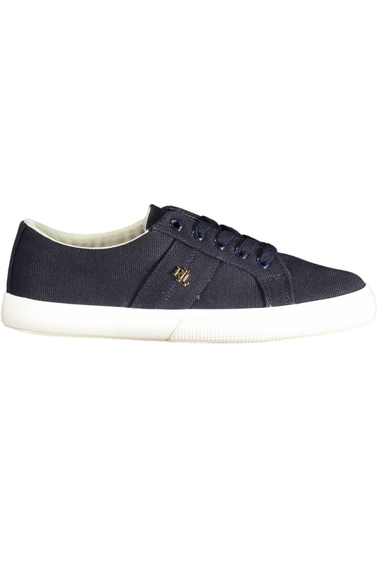 RALPH LAUREN 802804598002JANSONII_85418DD_BLULAURENN Blu