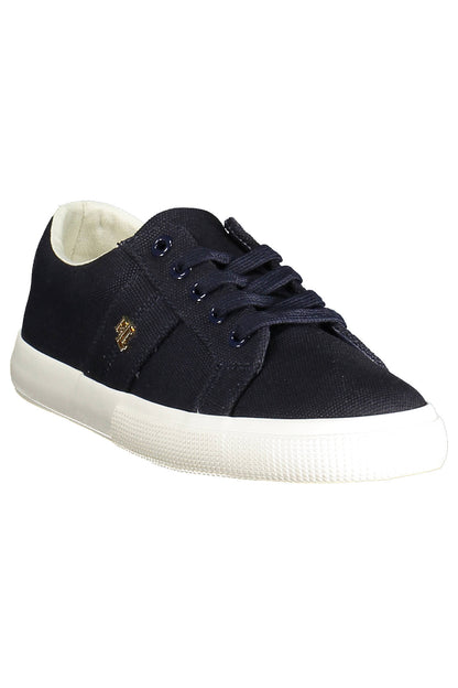 RALPH LAUREN SNEAKERS