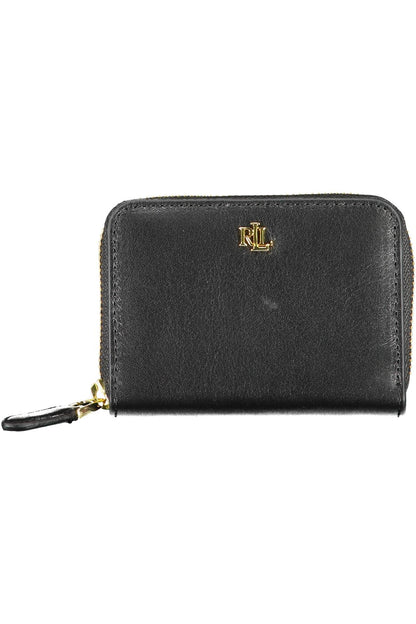 RALPH LAUREN 432876729003_NERO_BLACK