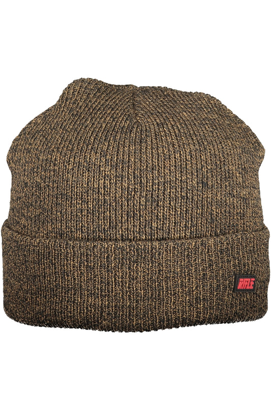 RIFLE RF100_MAMORO Marrone