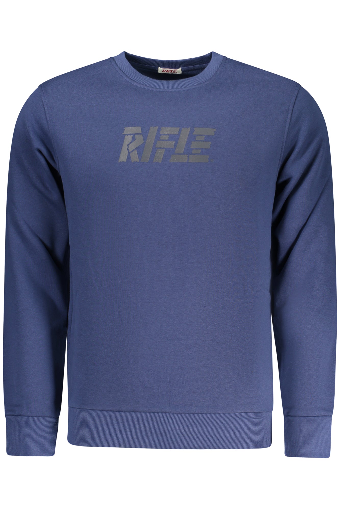 RIFLE FELPE
