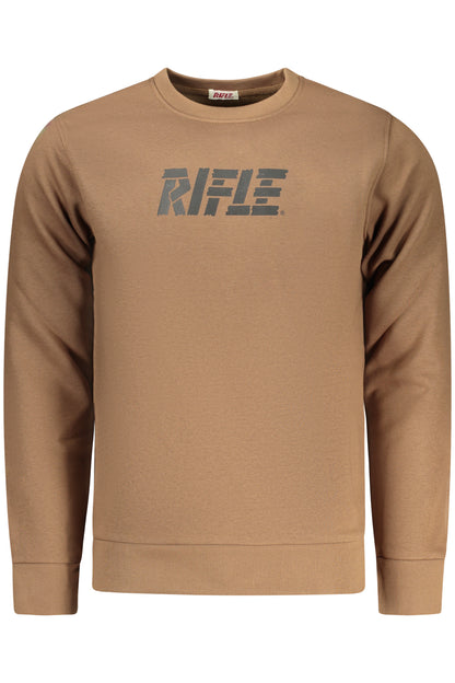 Rifle Felpe