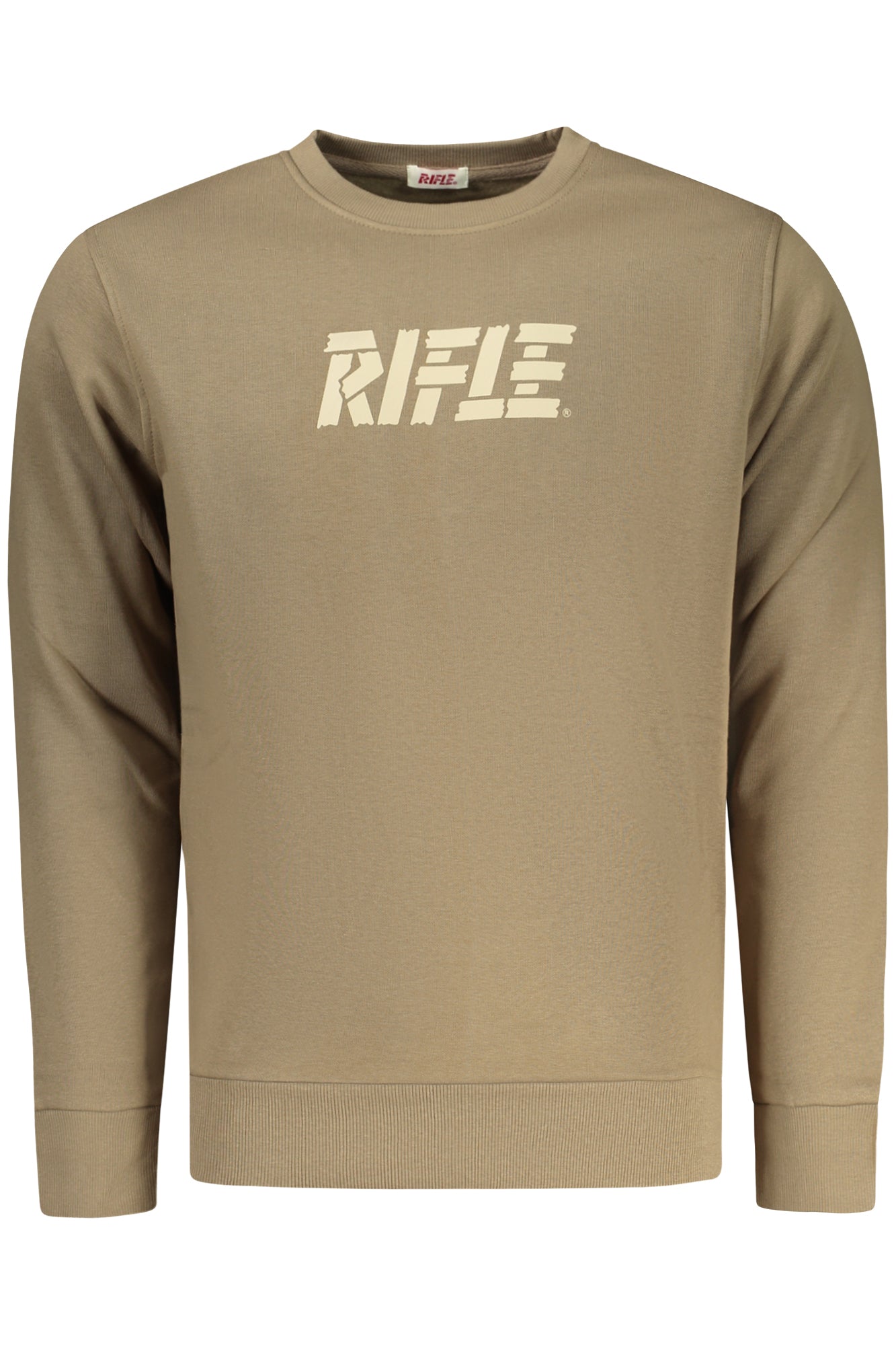 Rifle Felpe