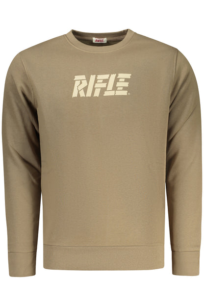 Rifle Felpe