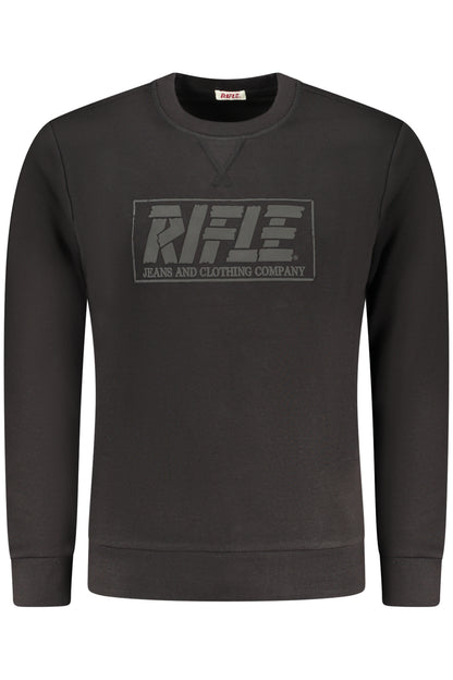 RIFLE FELPE