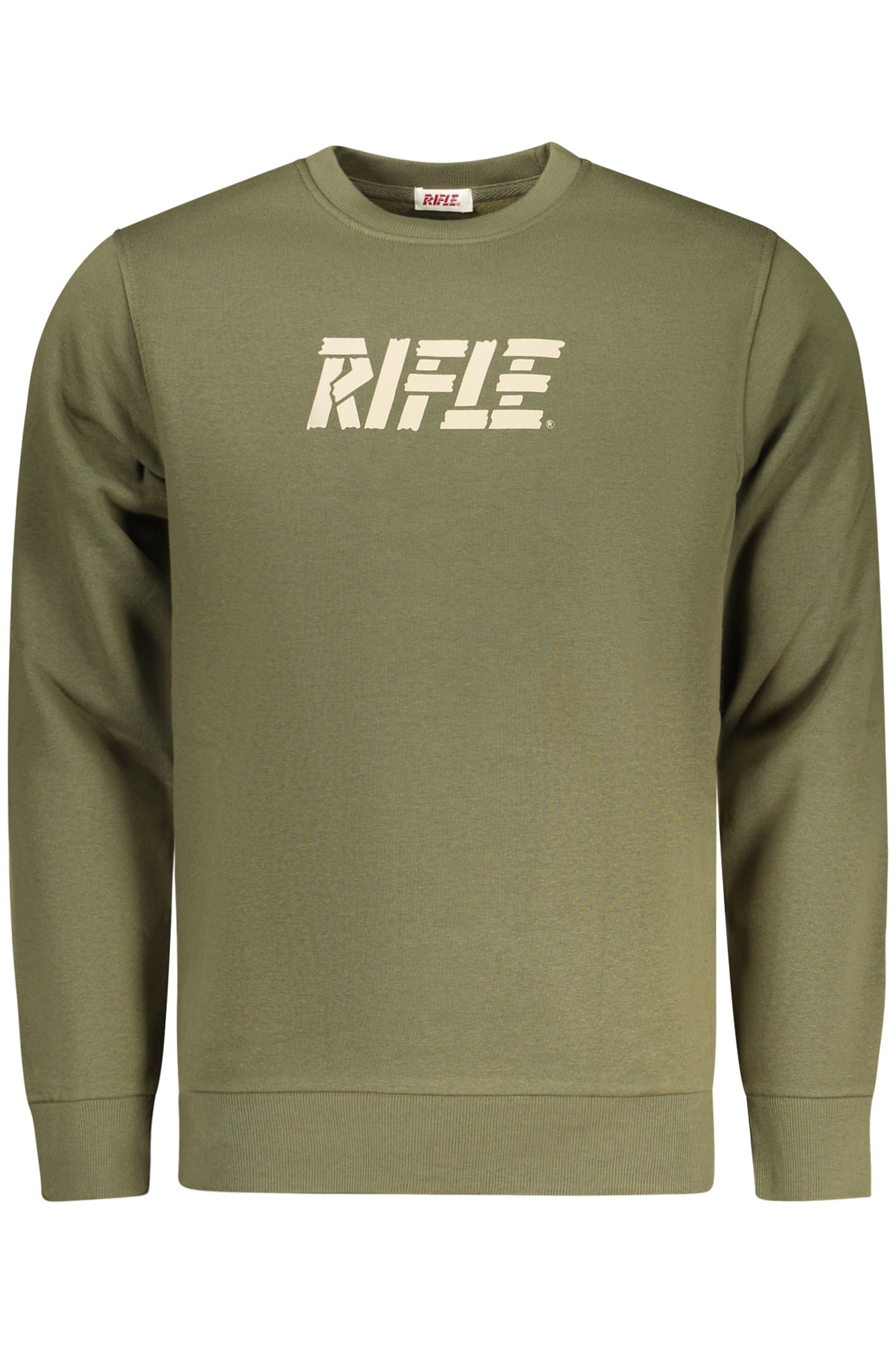 Rifle Felpe