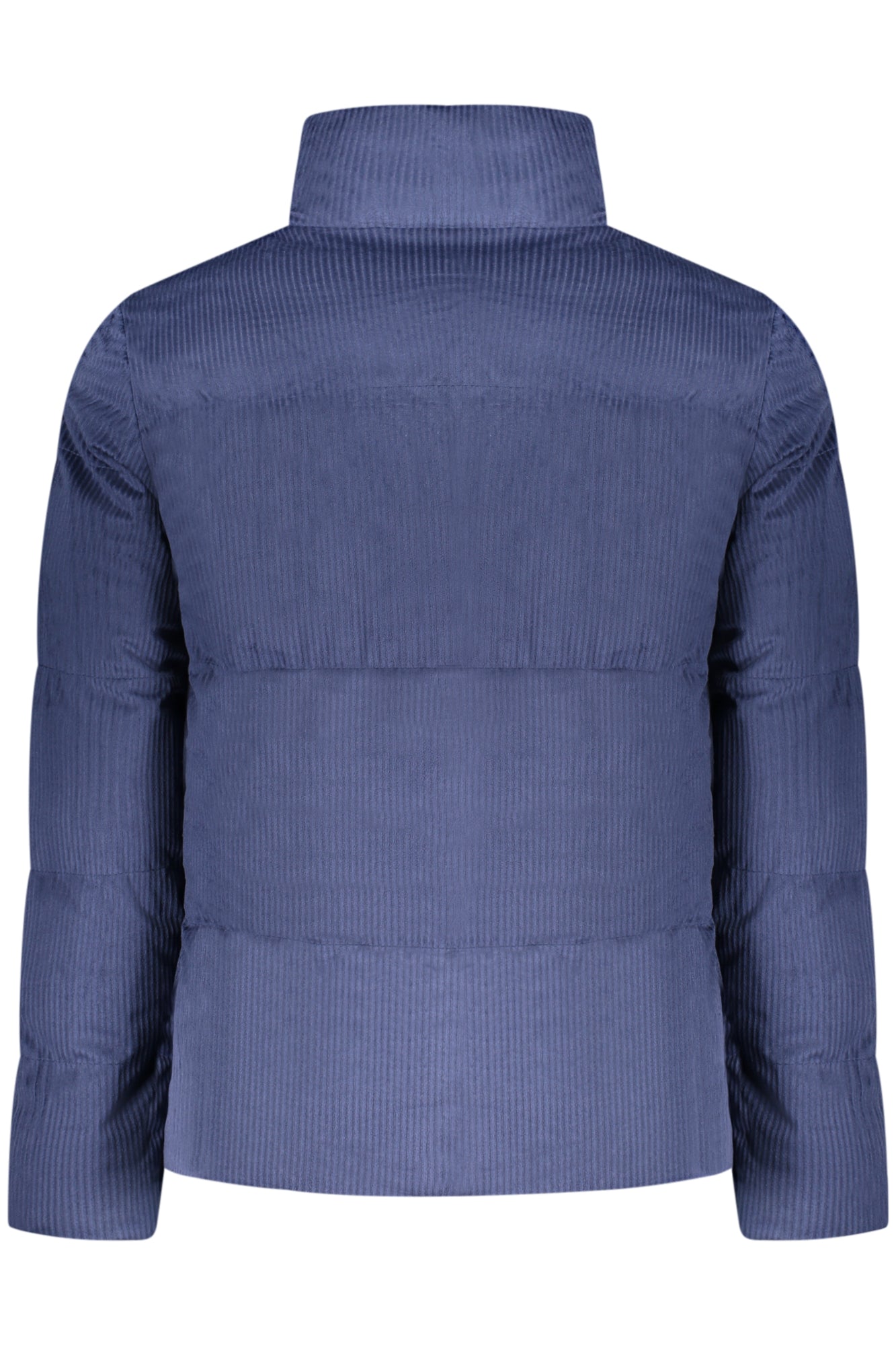 Rifle Giubbotti E Giacche