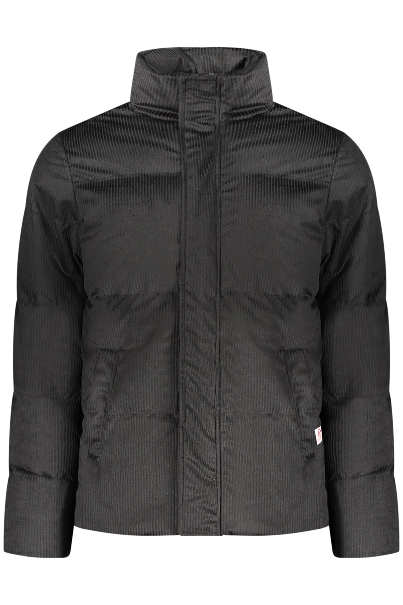 RIFLE GIUBBOTTI E GIACCHE