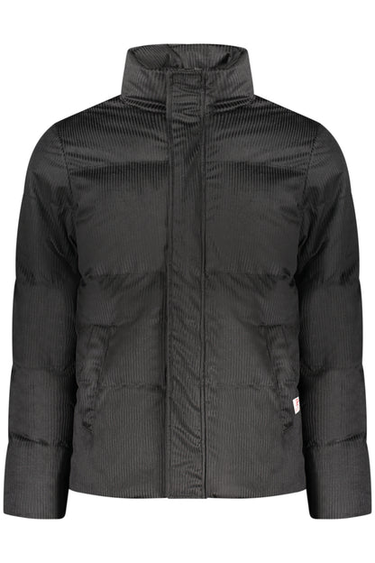 RIFLE GIUBBOTTI E GIACCHE