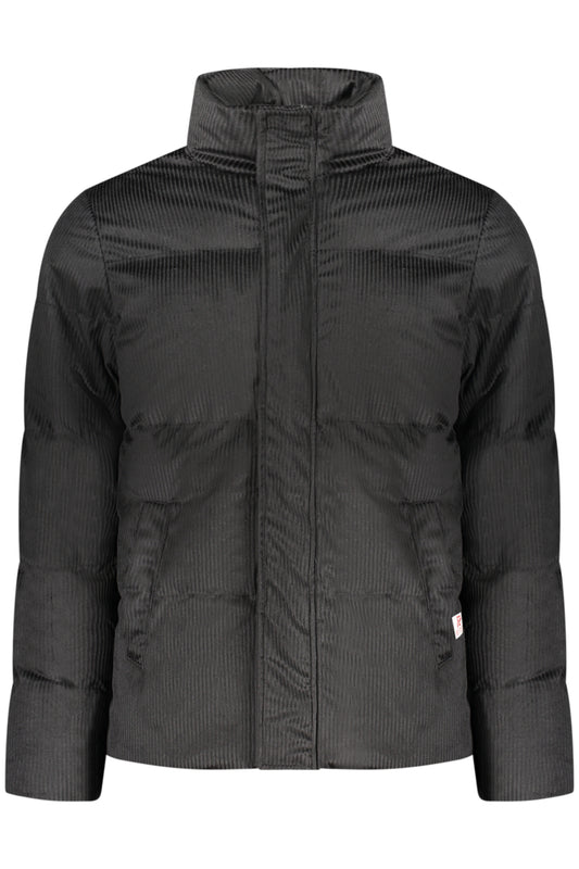 RIFLE RFGB478_NENERO