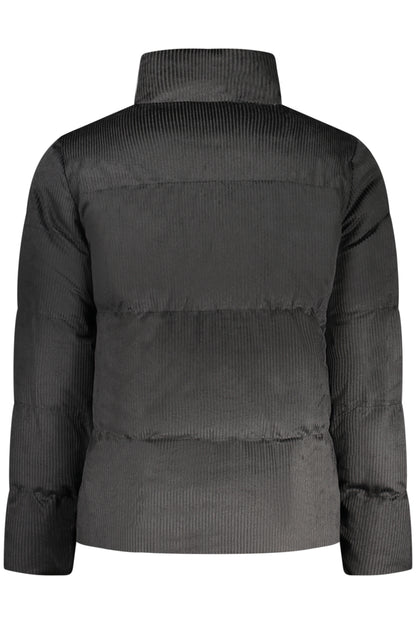 RIFLE GIUBBOTTI E GIACCHE