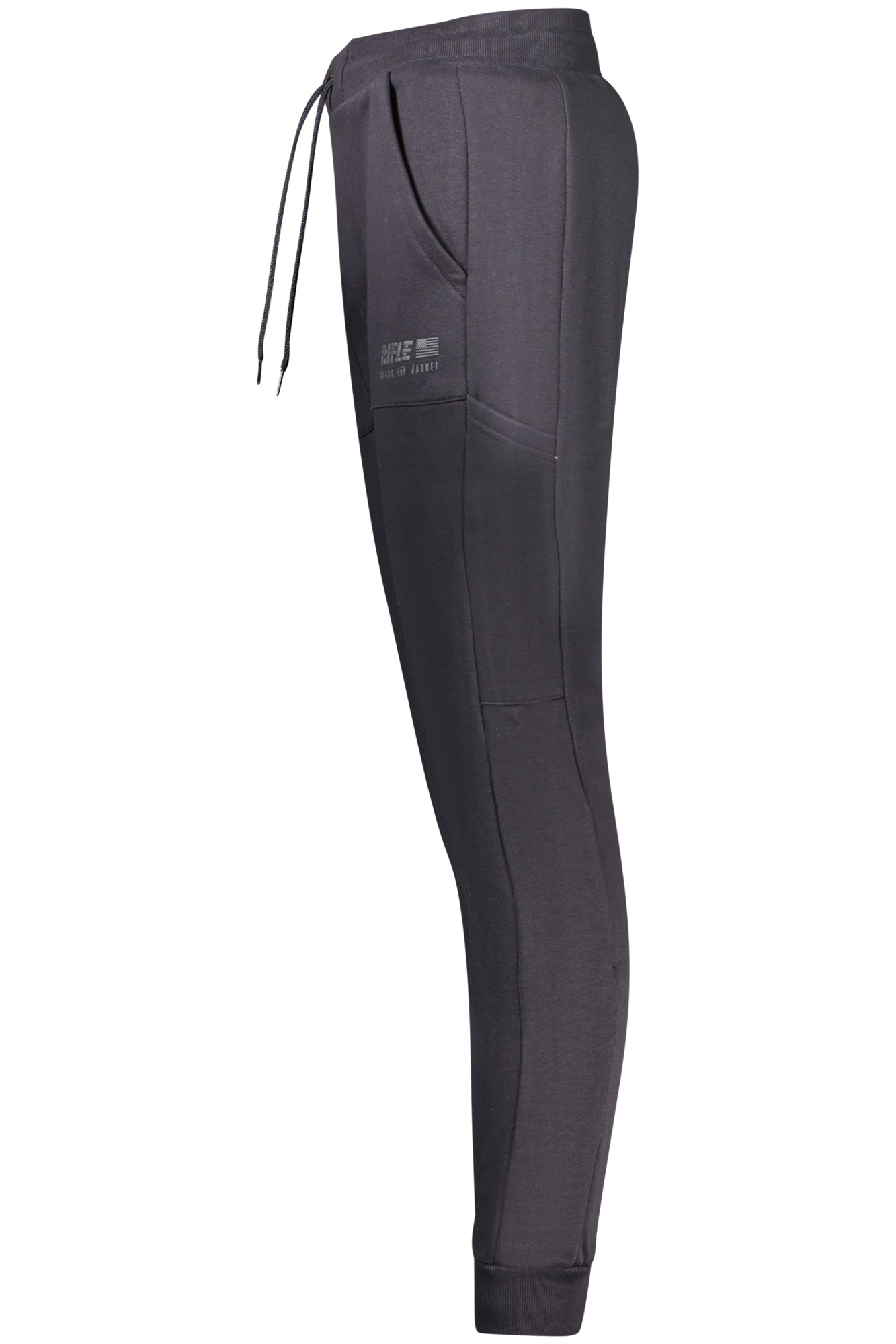 Rifle Pantaloni Tuta