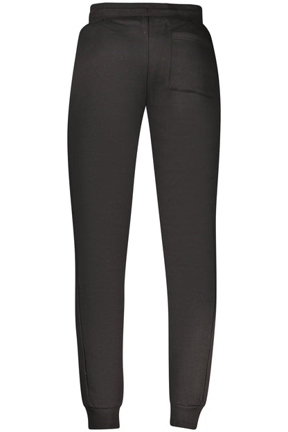 RIFLE RFL413_NENERO Nero