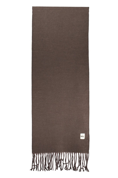 RIFLE RF103_MATORTOR Marrone