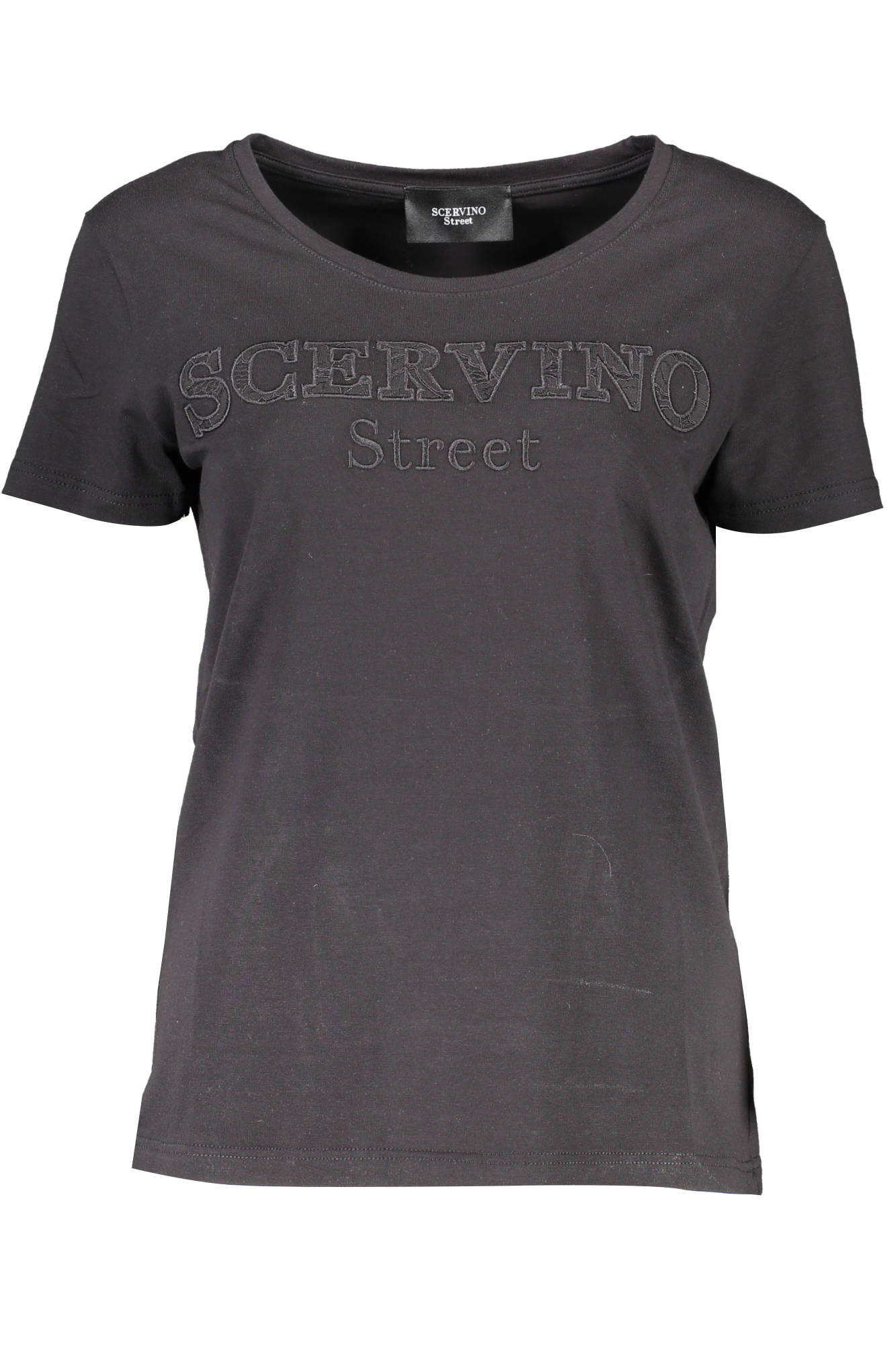 Scervino Street T-Shirt