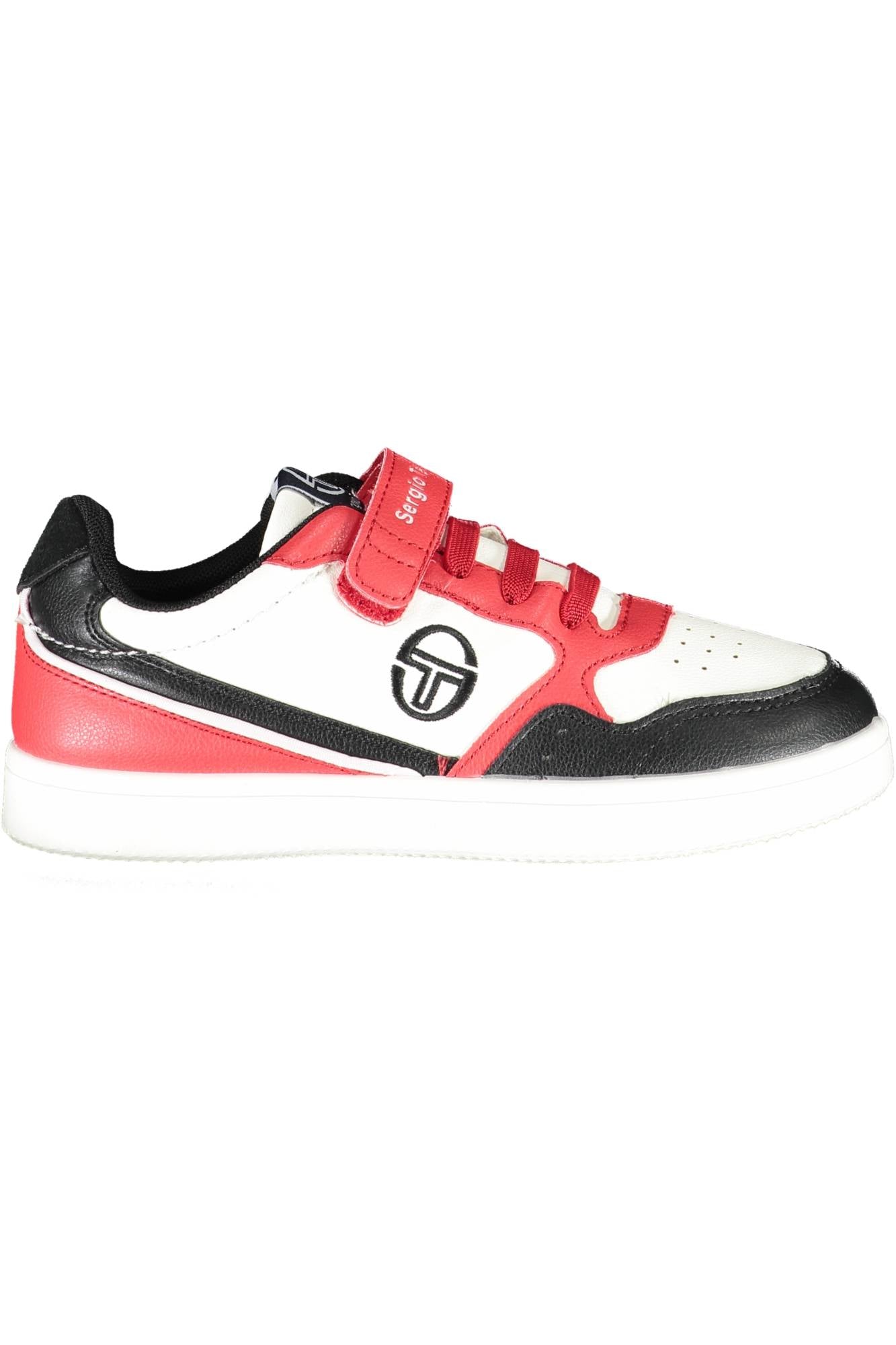 Sergio Tacchini Sneakers