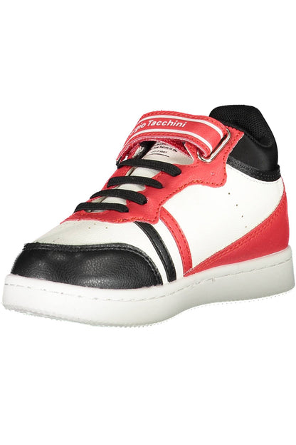 Sergio Tacchini Sneakers - mem39