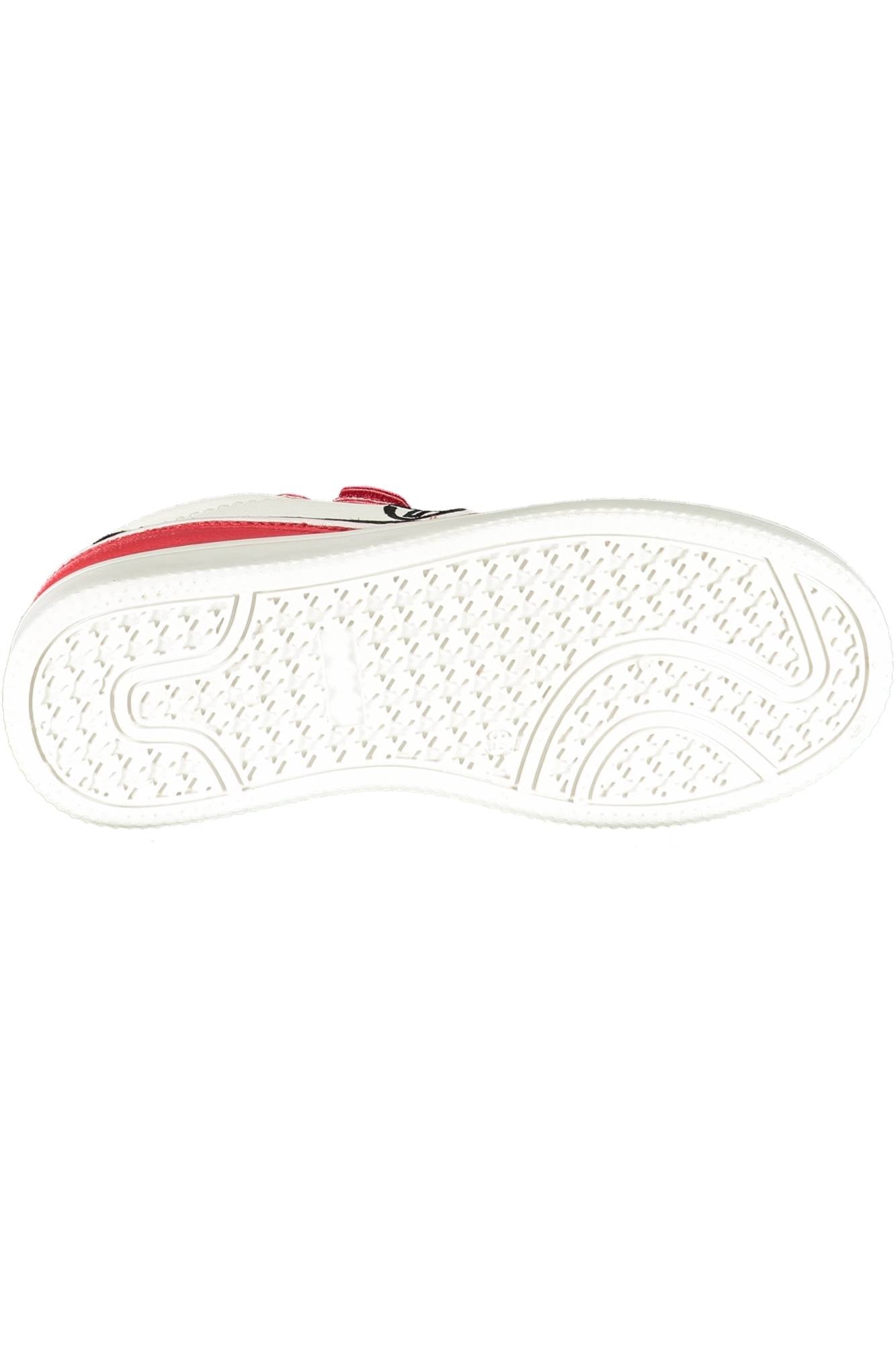 Sergio Tacchini Sneakers