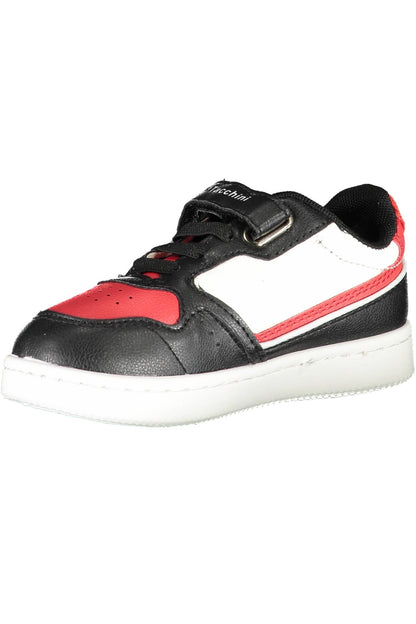 SERGIO TACCHINI SNEAKERS