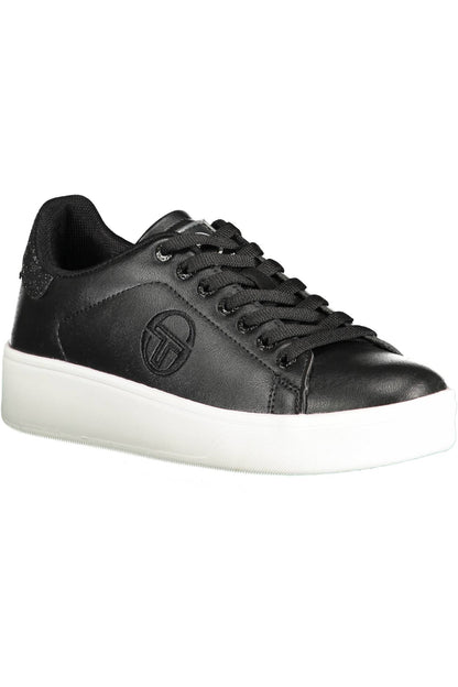 SERGIO TACCHINI SNEAKERS
