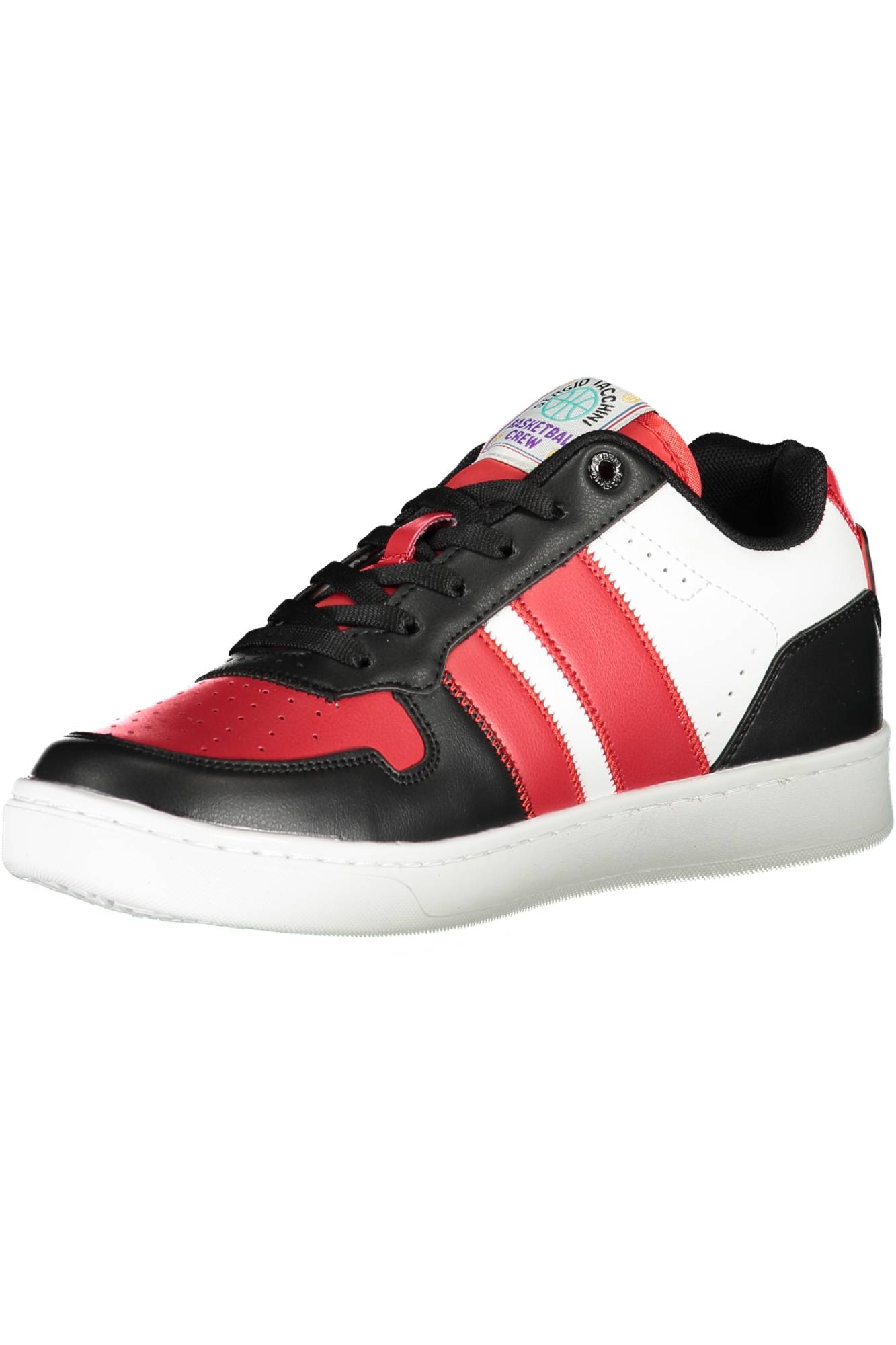 SERGIO TACCHINI SNEAKERS