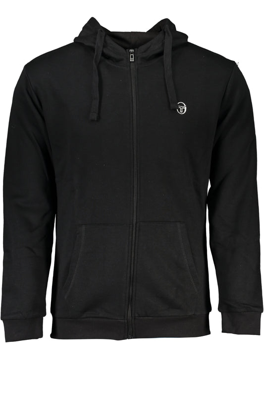 SERGIO TACCHINI XX10310001_NE0002 Nero