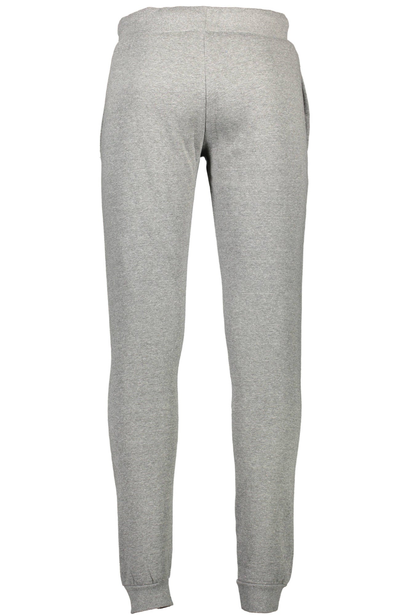 Sergio Tacchini Pantalone Uomo Grigio"" - mem39