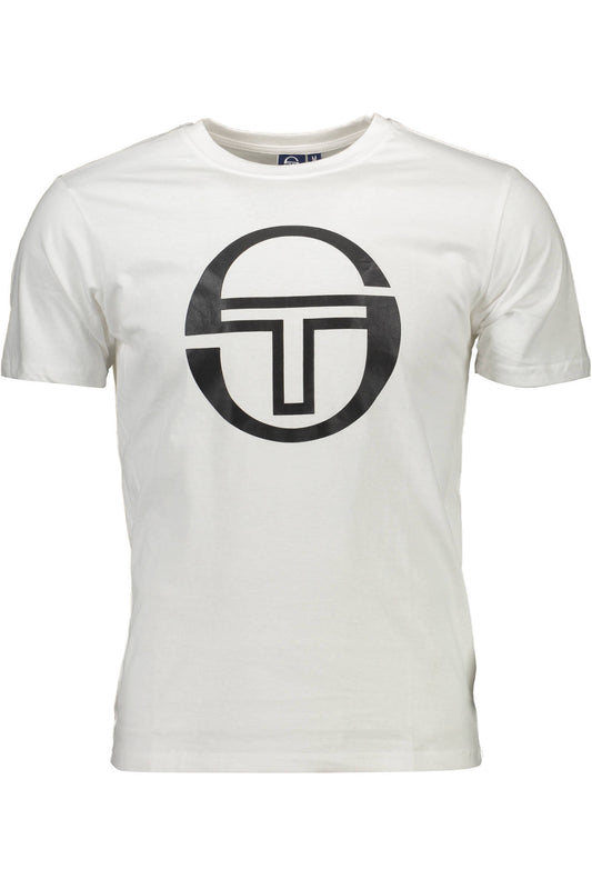 SERGIO TACCHINI T-SHIRT