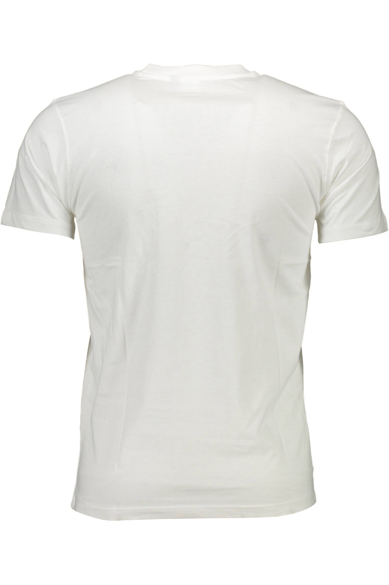 Sergio Tacchini T-Shirt - mem39