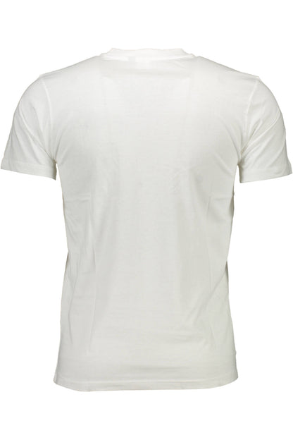 Sergio Tacchini T-Shirt - mem39