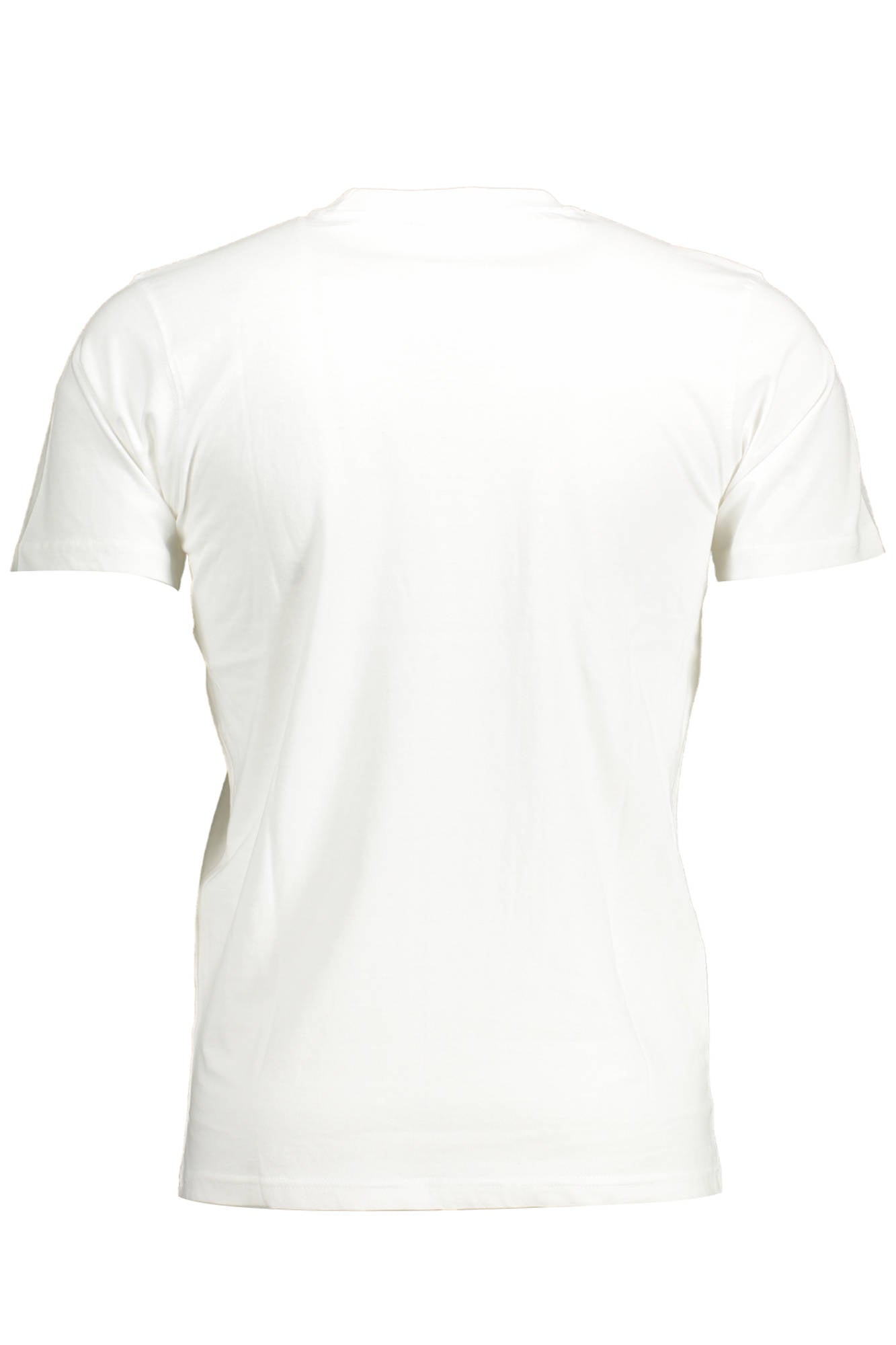 Sergio Tacchini T-Shirt - mem39