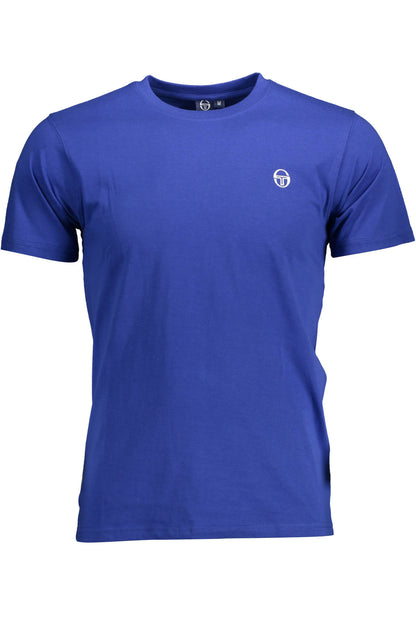 SERGIO TACCHINI 10310007_94A4904_BLU0013 Blu