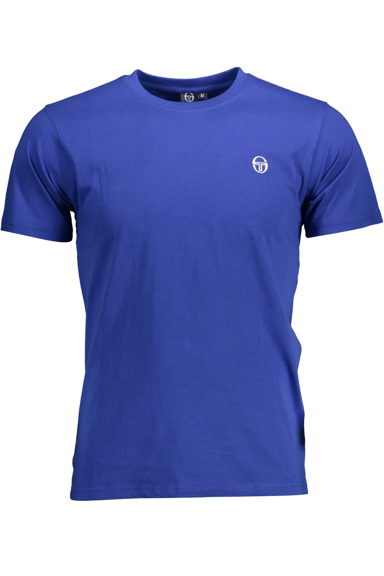 SERGIO TACCHINI T-SHIRT