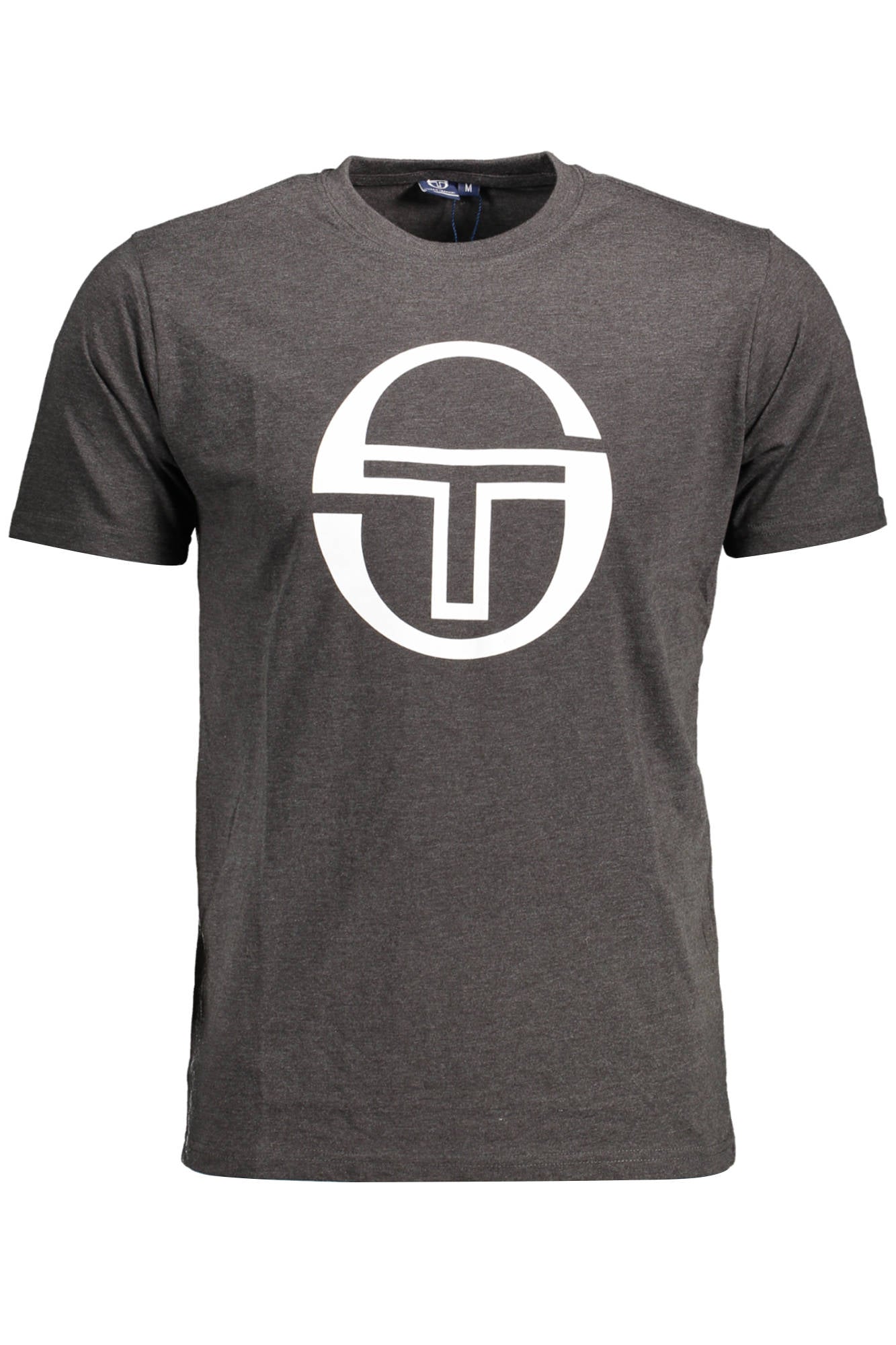 SERGIO TACCHINI T-SHIRT