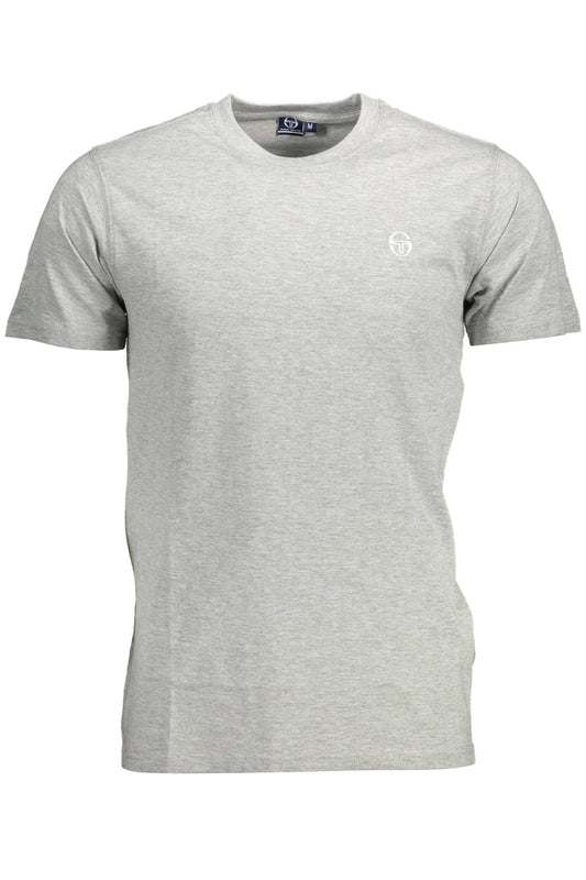 SERGIO TACCHINI T-SHIRT