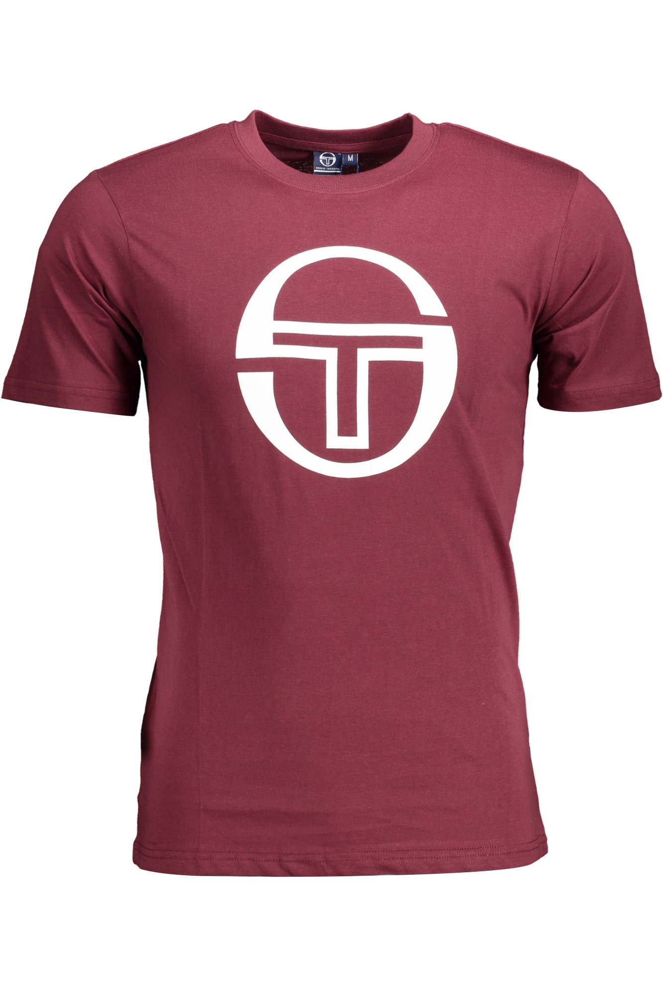 SERGIO TACCHINI T-SHIRT