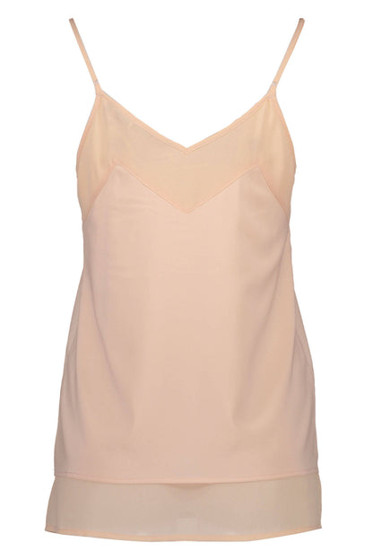 SILVIAN HEACH T-SHIRT