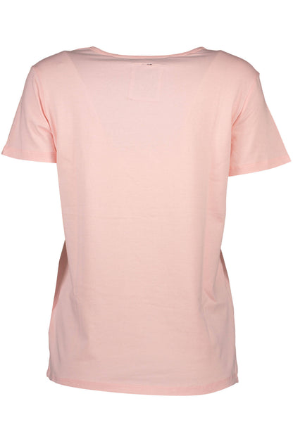 Silvian Heach T-Shirt - mem39