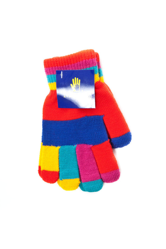 Simiani 902_Rosso_C81079