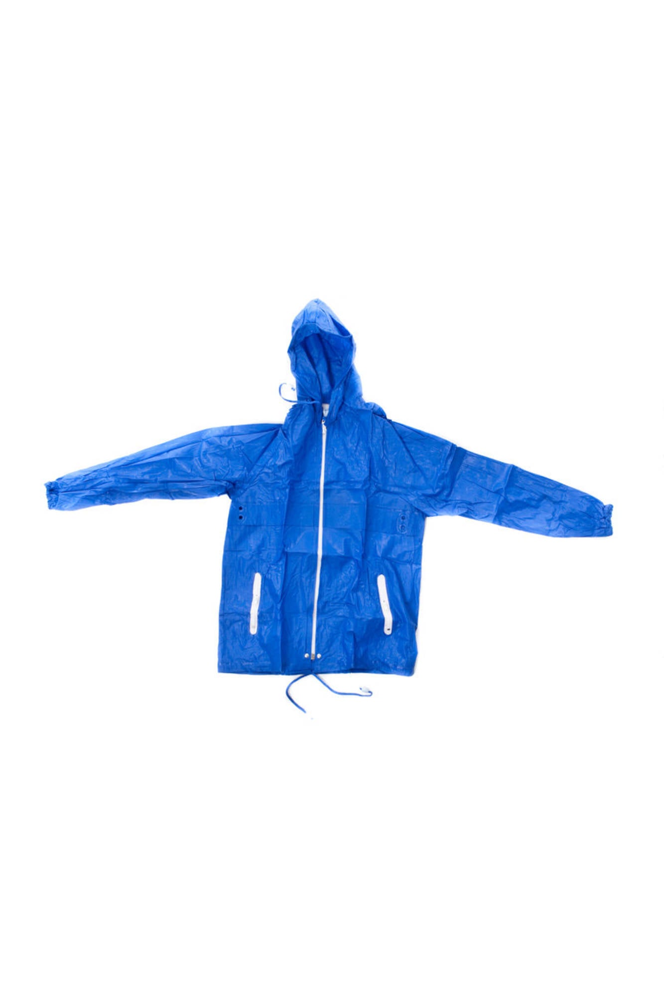 Simiani Accessori - mem39